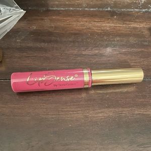 SeneGence Lipsense